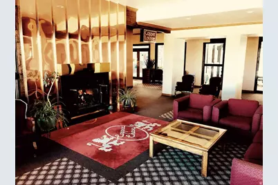 150 W Ridge View St #225, Brian Head, UT 84719 - Photo 30