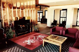 150 W Ridge View St, Brian Head, UT 84719 - Photo 30