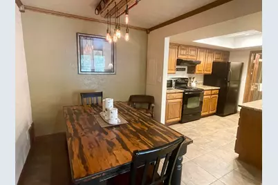 150 W Ridge View St #225, Brian Head, UT 84719 - Photo 12