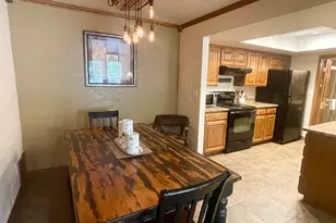 150 W Ridge View St, Brian Head, UT 84719 - Photo 12