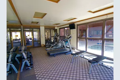 150 W Ridge View St #225, Brian Head, UT 84719 - Photo 26