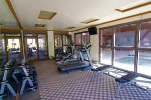 150 W Ridge View St, Brian Head, UT 84719 - Photo 26