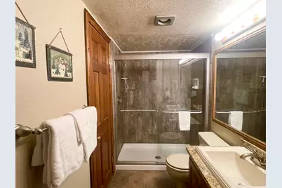 150 W Ridge View St #225, Brian Head, UT 84719 - Photo 20