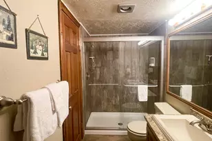 150 W Ridge View St, Brian Head, UT 84719 - Photo 20