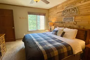 150 W Ridge View St, Brian Head, UT 84719 - Photo 6