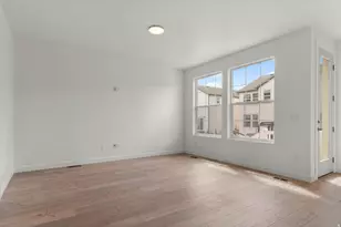 7797 W Alta Springs Way, Magna, UT 84044 - Photo 8