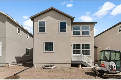 7797 W Alta Springs Way, Magna, UT 84044 - Photo 4