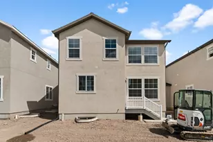 7797 W Alta Springs Way, Magna, UT 84044 - Photo 4