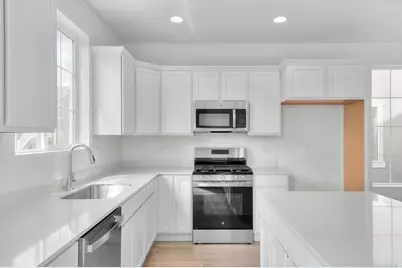 7797 W Alta Springs Way, Magna, UT 84044 - Photo 12