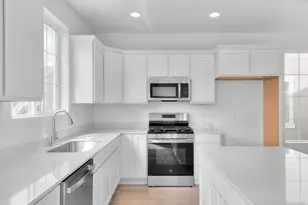 7797 W Alta Springs Way, Magna, UT 84044 - Photo 12