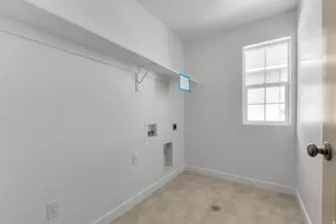 7797 W Alta Springs Way, Magna, UT 84044 - Photo 20