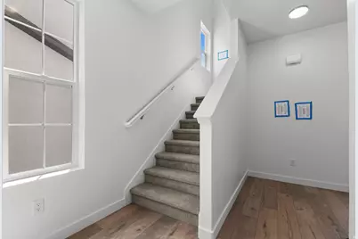 7797 W Alta Springs Way, Magna, UT 84044 - Photo 6