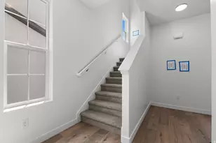 7797 W Alta Springs Way, Magna, UT 84044 - Photo 6