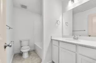 7797 W Alta Springs Way, Magna, UT 84044 - Photo 18