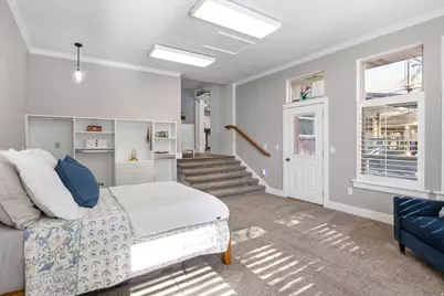 249 W 300 N, Springville, UT 84663 - Photo 18