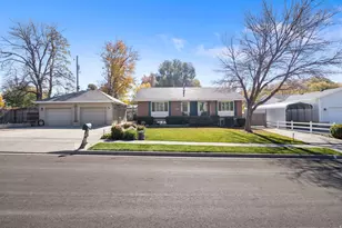 249 W 300 N, Springville, UT 84663 - Photo 2