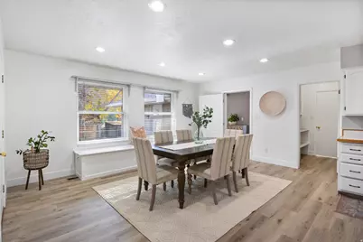 249 W 300 N, Springville, UT 84663 - Photo 10