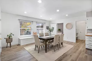 249 W 300 N, Springville, UT 84663 - Photo 10