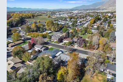 249 W 300 N, Springville, UT 84663 - Photo 46