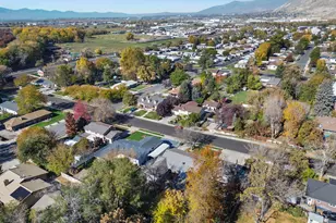 249 W 300 N, Springville, UT 84663 - Photo 46