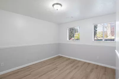 249 W 300 N, Springville, UT 84663 - Photo 24