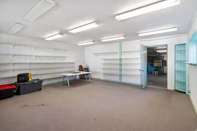 249 W 300 N, Springville, UT 84663 - Photo 32