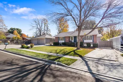 249 W 300 N, Springville, UT 84663 - Photo 40