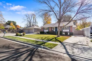 249 W 300 N, Springville, UT 84663 - Photo 40