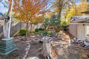 249 W 300 N, Springville, UT 84663 - Photo 36
