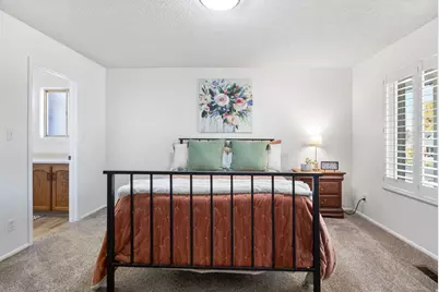 249 W 300 N, Springville, UT 84663 - Photo 16