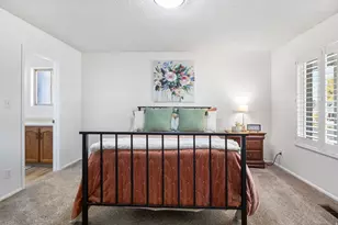 249 W 300 N, Springville, UT 84663 - Photo 16