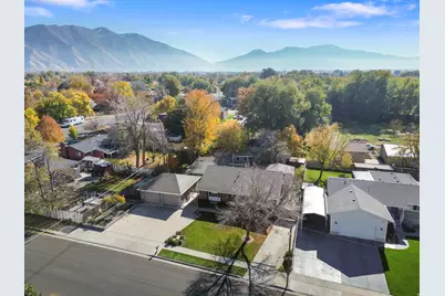 249 W 300 N, Springville, UT 84663 - Photo 44