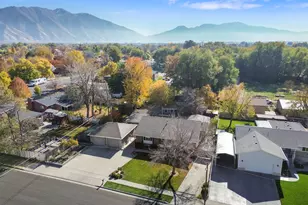 249 W 300 N, Springville, UT 84663 - Photo 44