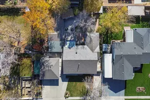 249 W 300 N, Springville, UT 84663 - Photo 50