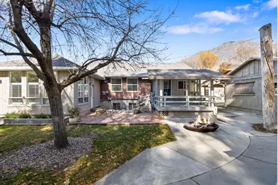 249 W 300 N, Springville, UT 84663 - Photo 34