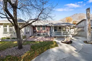 249 W 300 N, Springville, UT 84663 - Photo 34