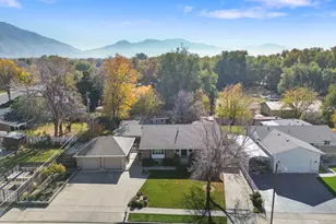 249 W 300 N, Springville, UT 84663 - Photo 42