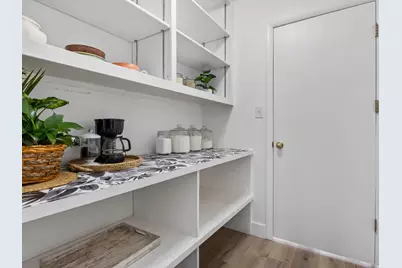 249 W 300 N, Springville, UT 84663 - Photo 6