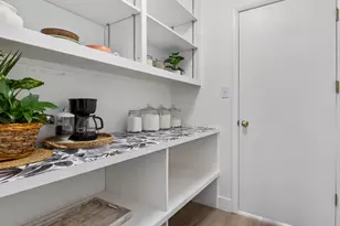 249 W 300 N, Springville, UT 84663 - Photo 6