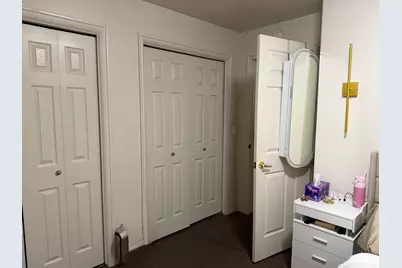 104 765 East 560 N #104, Provo, UT 84606 - Photo 10