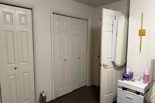 104 765 East 560 N, Provo, UT 84606 - Photo 10