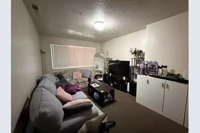 104 765 East 560 N #104, Provo, UT 84606 - Photo 4