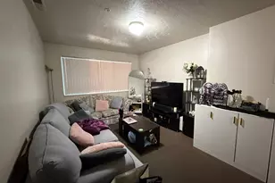 104 765 East 560 N, Provo, UT 84606 - Photo 4