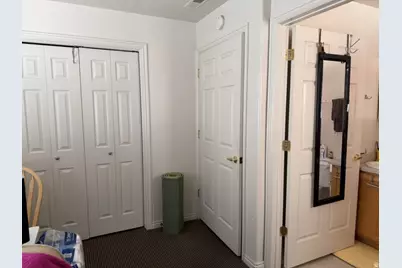 104 765 East 560 N #104, Provo, UT 84606 - Photo 14