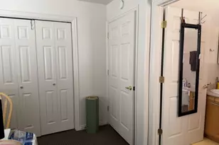 104 765 East 560 N, Provo, UT 84606 - Photo 14