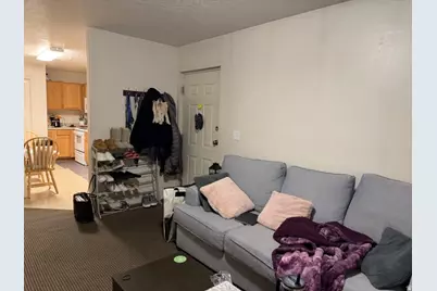 104 765 East 560 N #104, Provo, UT 84606 - Photo 2