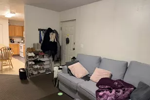 104 765 East 560 N, Provo, UT 84606 - Photo 2