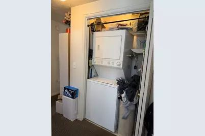 104 765 East 560 N #104, Provo, UT 84606 - Photo 16