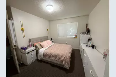 104 765 East 560 N #104, Provo, UT 84606 - Photo 8