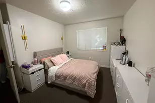 104 765 East 560 N, Provo, UT 84606 - Photo 8